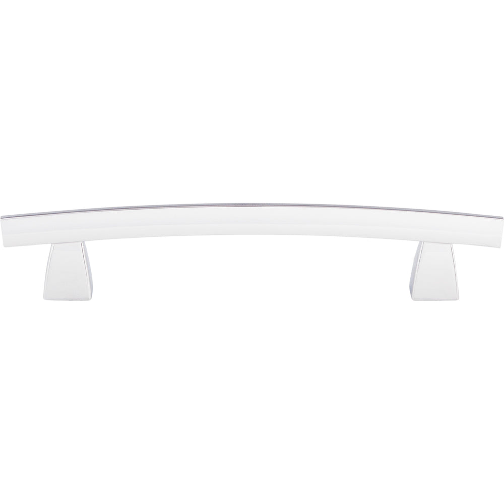 Arched Bar Pull