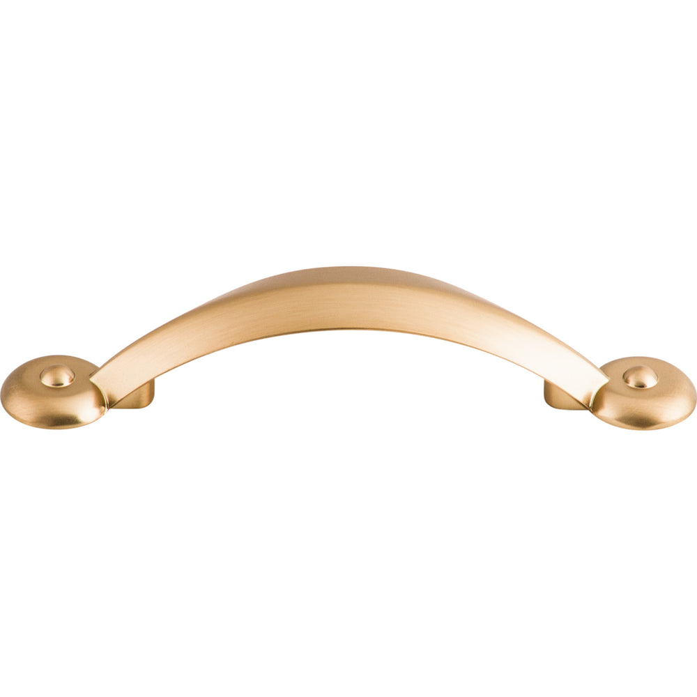 Angle Bar Pull