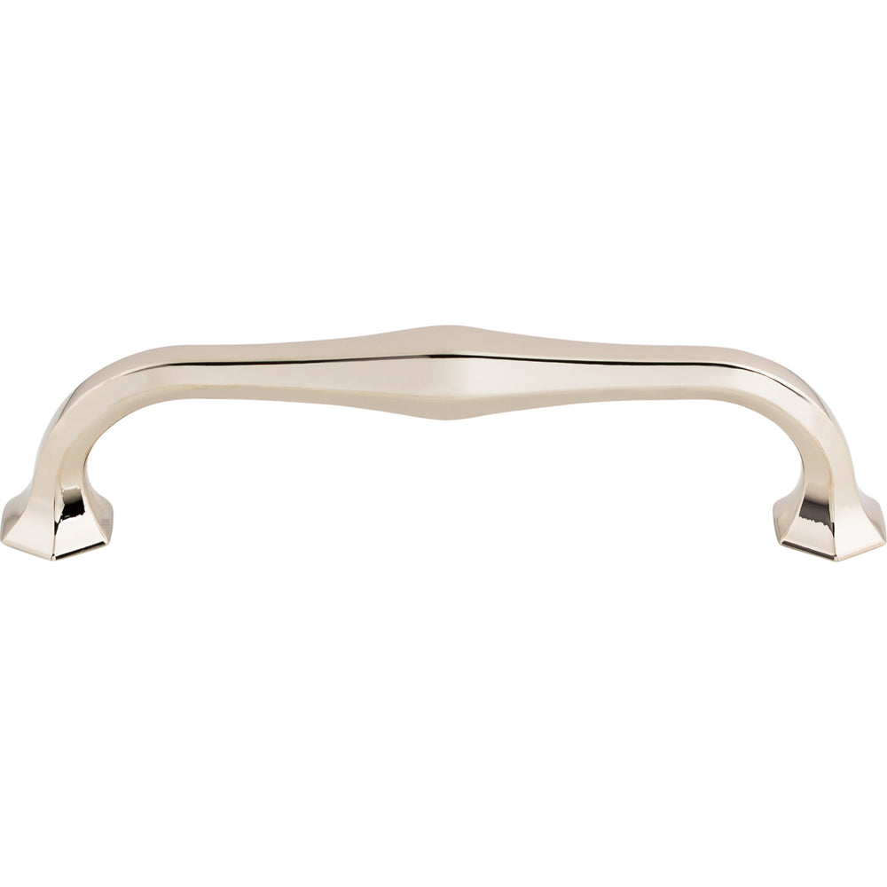 Spectrum Bar Pull