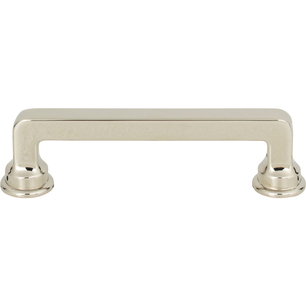 Oskar Bar Pull