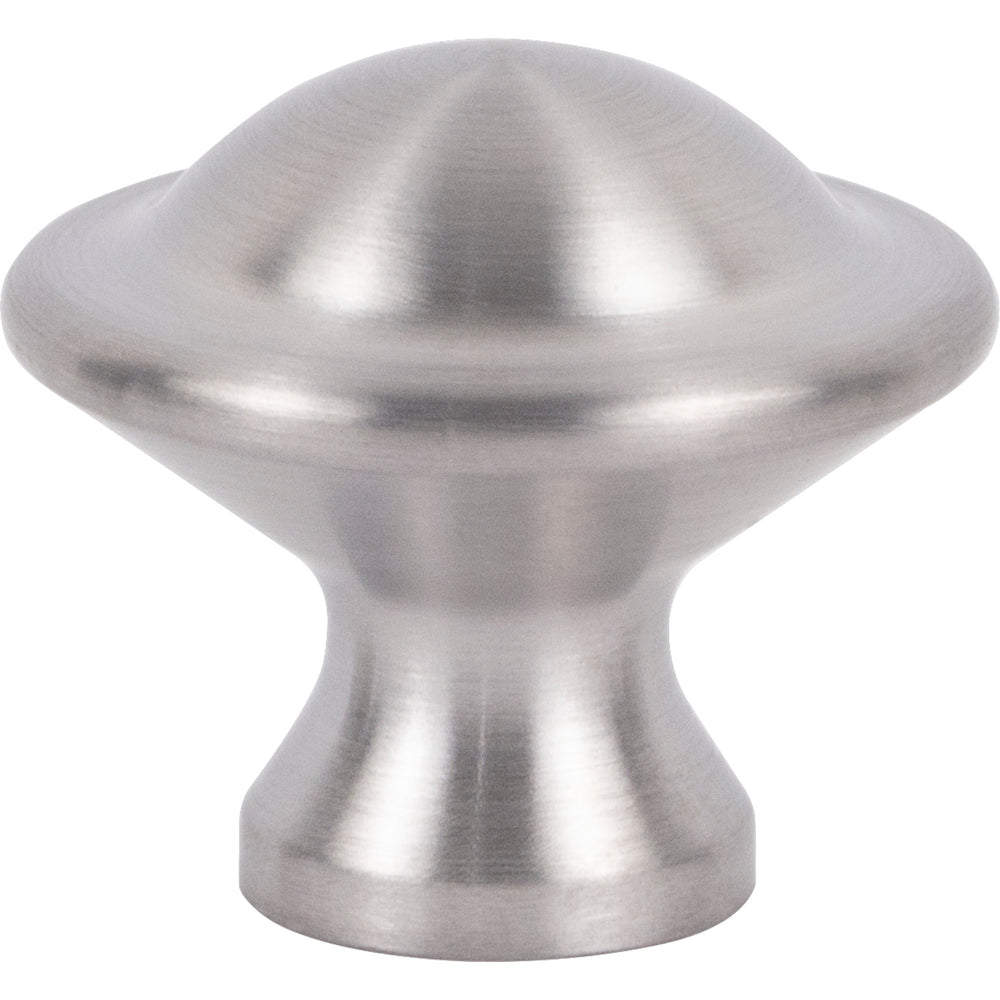 Torrance Round Knob