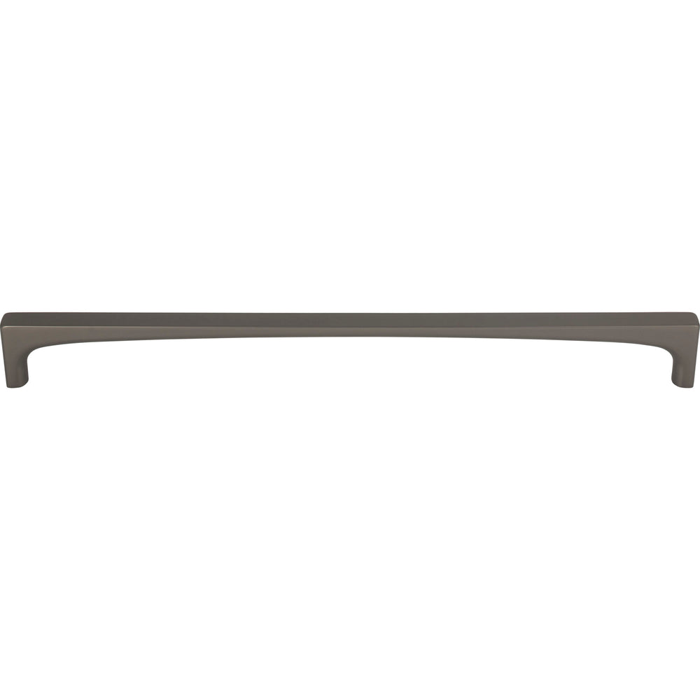 Riverside Bar Pull