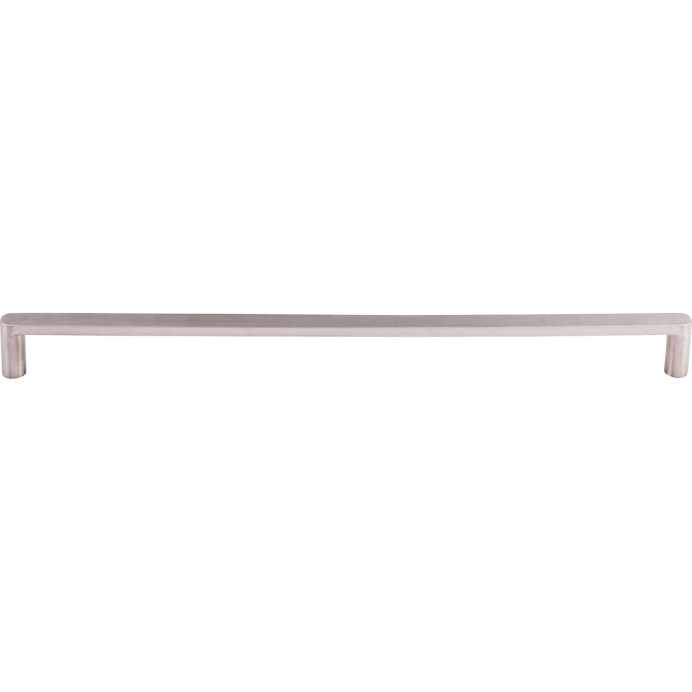 Latham Bar Pull
