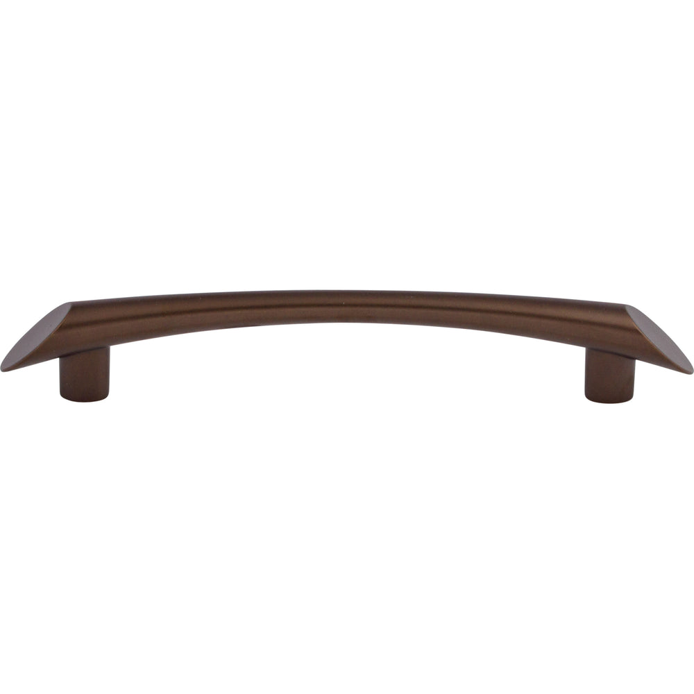 Edgewater Bar Pull