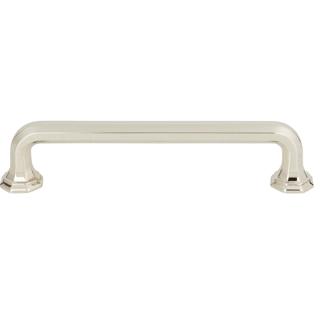Royals Bar Pull