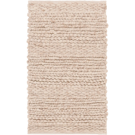 Surya - Handmade Rug - Tahoe