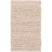 Surya - Handmade Rug - Tahoe