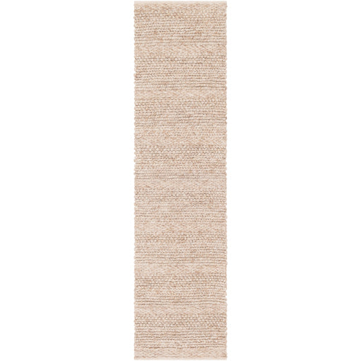 Surya - Handmade Rug - Tahoe