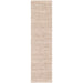 Surya - Handmade Rug - Tahoe