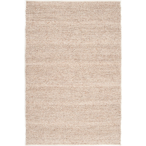Surya - Handmade Rug - Tahoe