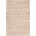 Surya - Handmade Rug - Tahoe