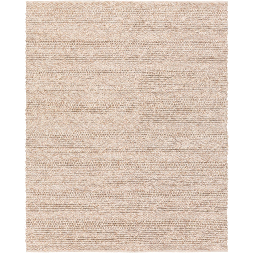Surya - Handmade Rug - Tahoe