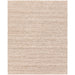 Surya - Handmade Rug - Tahoe