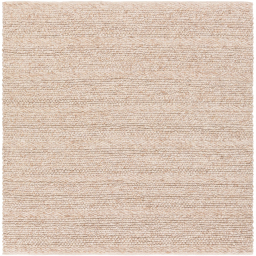 Surya - Handmade Rug - Tahoe