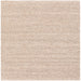 Surya - Handmade Rug - Tahoe