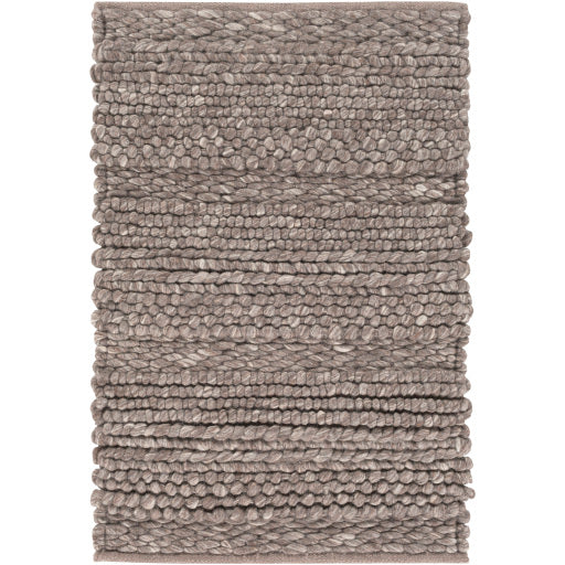Surya - Handmade Rug - Tahoe
