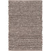 Surya - Handmade Rug - Tahoe