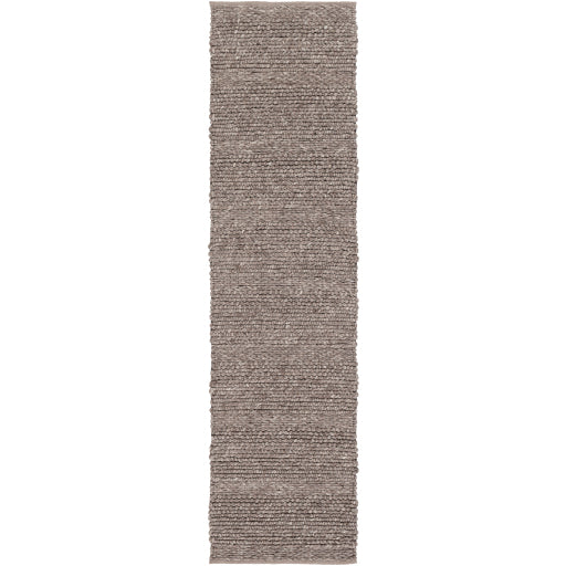 Surya - Handmade Rug - Tahoe