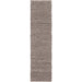 Surya - Handmade Rug - Tahoe