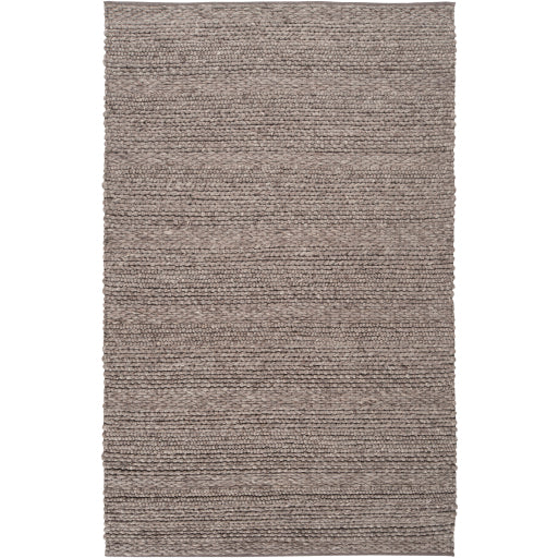 Surya - Handmade Rug - Tahoe