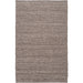Surya - Handmade Rug - Tahoe