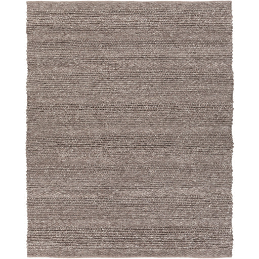 Surya - Handmade Rug - Tahoe