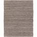 Surya - Handmade Rug - Tahoe