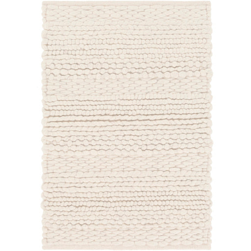 Surya - Handmade Rug - Tahoe