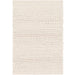 Surya - Handmade Rug - Tahoe