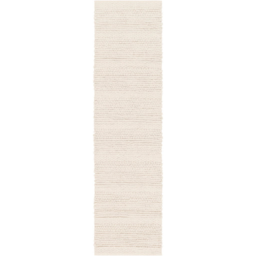 Surya - Handmade Rug - Tahoe