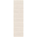 Surya - Handmade Rug - Tahoe