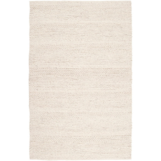 Surya - Handmade Rug - Tahoe