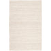 Surya - Handmade Rug - Tahoe