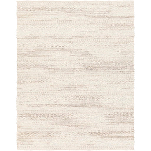 Surya - Handmade Rug - Tahoe