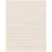 Surya - Handmade Rug - Tahoe