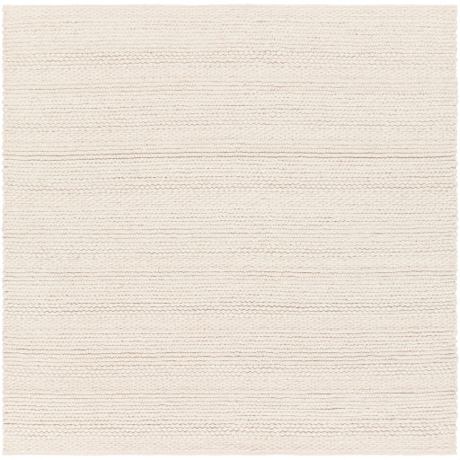 Surya - Handmade Rug - Tahoe