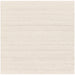 Surya - Handmade Rug - Tahoe