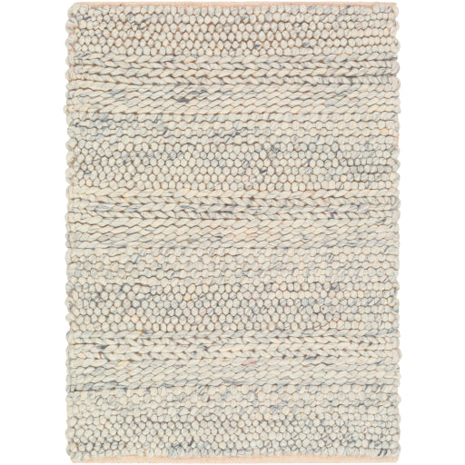 Surya - Handmade Rug - Tahoe
