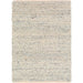 Surya - Handmade Rug - Tahoe