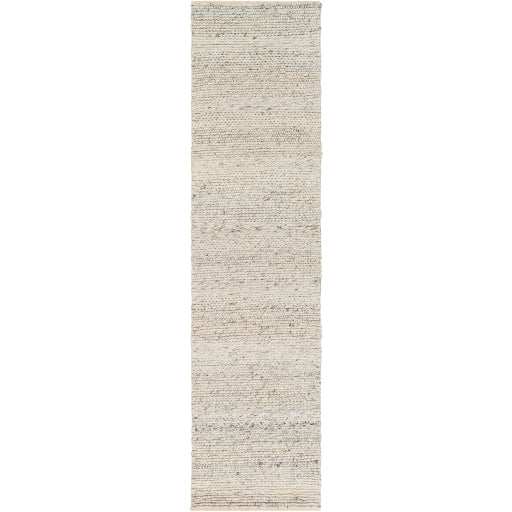 Surya - Handmade Rug - Tahoe