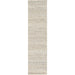 Surya - Handmade Rug - Tahoe