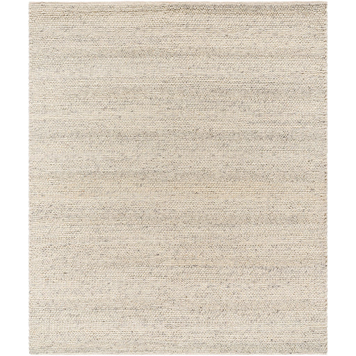 Surya - Handmade Rug - Tahoe
