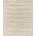 Surya - Handmade Rug - Tahoe