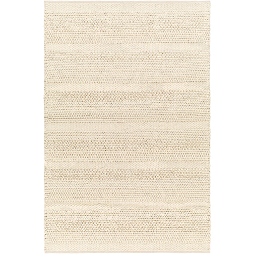 Surya - Handmade Rug - Tahoe