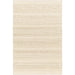 Surya - Handmade Rug - Tahoe