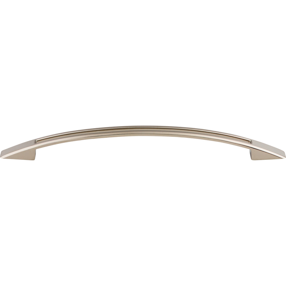 Tango Cut Out Bar Pull