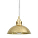 Talise Pendant