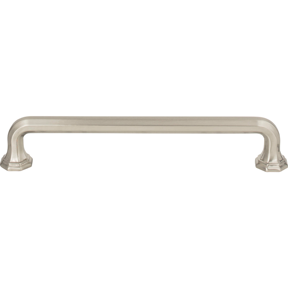Royals Bar Pull