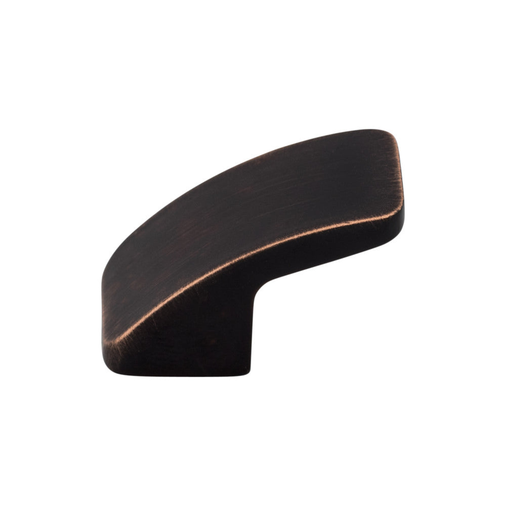 Bouton de pouce