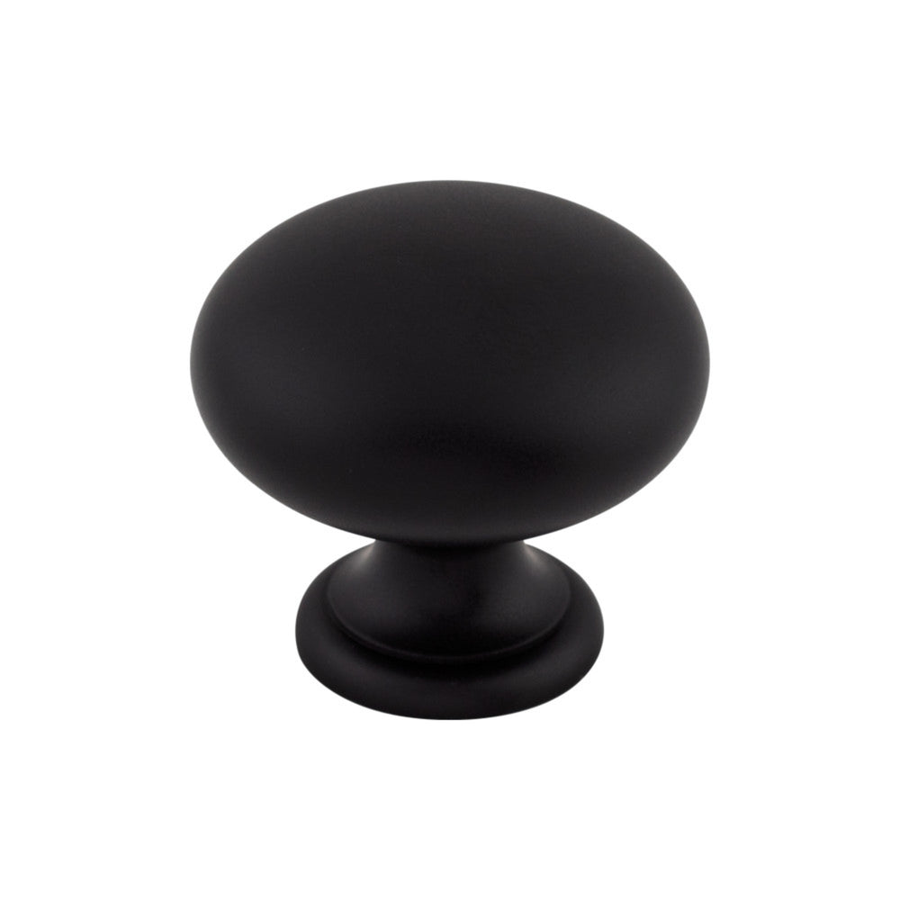 Mushroom Knob